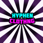 Hyphen Clothing