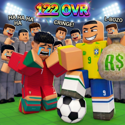 Previous icon game thumbnail