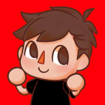MrDominiblux Fan Group