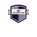 Jag's Defense League