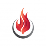 ZCI | Zoltarfire's Clothing Industry