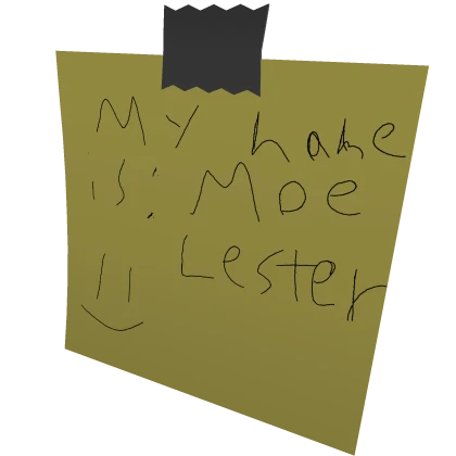 Item Thumbnail