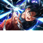 kakkarot