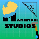 Mamintubl Studios Group Thumbnail