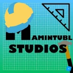 Mamintubl Studios Group Thumbnail