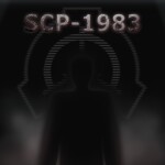 SCP-1983