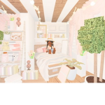 Giveaway robux’s to my friends!