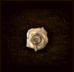 AFFLICTION: 1830