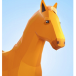 Mistletoe riding academy