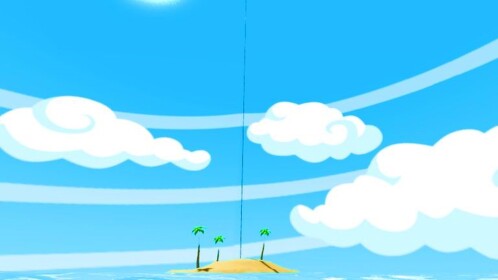 Blox[Update Ⅷ]