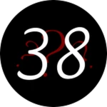 Secret 38