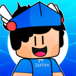 GG BOY GAMER