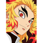 DSRP: Rising Sun