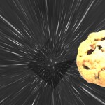 da bes gaim in da unavers