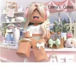 Emma’s Cuites