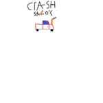CRASH Studos