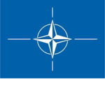 North Atlantic Treaty Organization !!