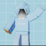 Mølave's Hømestørē
