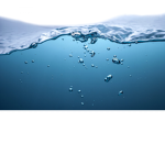Liquid People Group