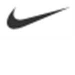 Nike stuff