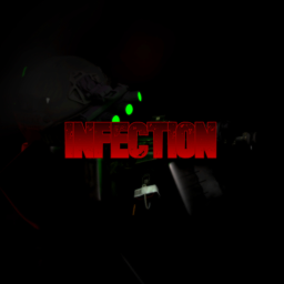 INFECTION