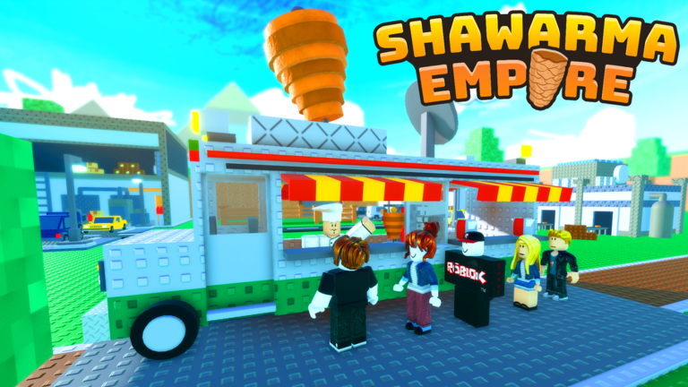 Thumbnail added