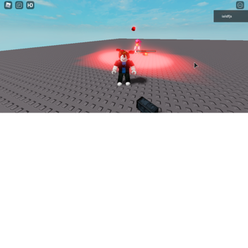 run from piggy