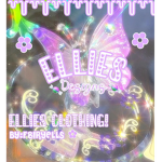 ellies designs