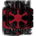 Sith                  Empire