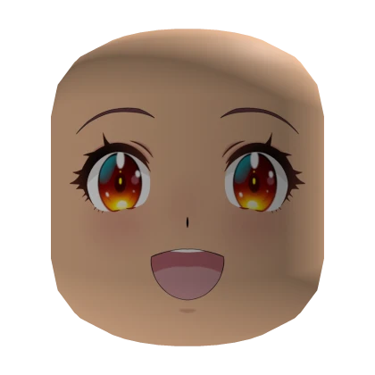 グランアレグリア |ウマ娘 | Gran Alegria Umamusume Face Mask