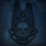 [MILSIM] Orbital Drop Shock Troopers