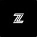 Ze0zaRD Official Group