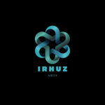 IRHUZ ARTS