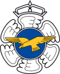 The Arm Forces of Finland