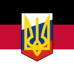 Slovianskyi Oboronnyi Korpus