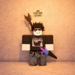 qxvslz's Kingdom Group Thumbnail