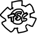 {SCPF} Engineering & Technical