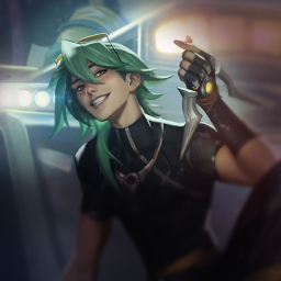 ✞✞ib✞✞