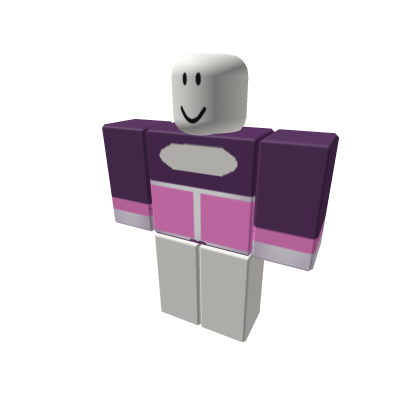 Rouge (Heroes) [+]
