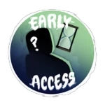 Game Pass Thumbnail