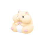 bubble’s hug's