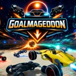 Game Thumbnail