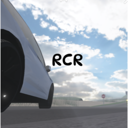 Realistic Car Roleplay