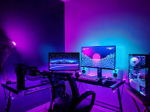 Boomin Speed Studio