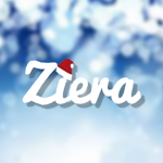 Ziera