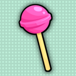 Sweet&Simple
