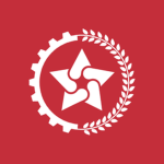 Türkiye RBLX | Sosyalist Parti