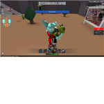 ELITE SWORD AND BOW MASTERS