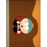 do you need a friend Do YOU Do YoU!?!?!?