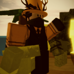 The Cheese invasion